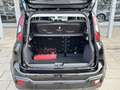 Fiat Panda 1.0 Hybrid City Cross | Airconditioning Noir - thumbnail 10