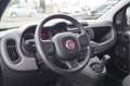 Fiat Panda 1.0 Hybrid City Cross | Airconditioning Noir - thumbnail 2