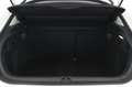 Citroen C4 1.6HDi Tonic Blanc - thumbnail 18