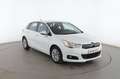 Citroen C4 1.6HDi Tonic Blanc - thumbnail 8