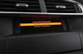 Citroen C4 1.6HDi Tonic Blanc - thumbnail 24