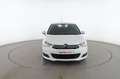 Citroen C4 1.6HDi Tonic Blanc - thumbnail 9