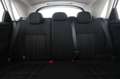 Citroen C4 1.6HDi Tonic Blanc - thumbnail 16