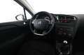 Citroen C4 1.6HDi Tonic Blanc - thumbnail 14