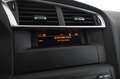 Citroen C4 1.6HDi Tonic Blanc - thumbnail 22