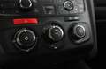 Citroen C4 1.6HDi Tonic Blanc - thumbnail 23