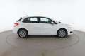 Citroen C4 1.6HDi Tonic Blanc - thumbnail 7
