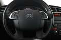Citroen C4 1.6HDi Tonic Blanc - thumbnail 20