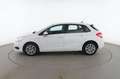 Citroen C4 1.6HDi Tonic Blanc - thumbnail 3