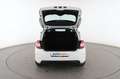 Citroen C4 1.6HDi Tonic Blanc - thumbnail 17