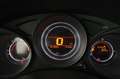 Citroen C4 1.6HDi Tonic Blanc - thumbnail 21