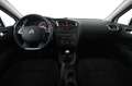 Citroen C4 1.6HDi Tonic Blanc - thumbnail 13