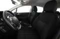 Citroen C4 1.6HDi Tonic Blanc - thumbnail 11