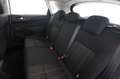 Citroen C4 1.6HDi Tonic Blanc - thumbnail 15
