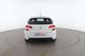 Citroen C4 1.6HDi Tonic Blanc - thumbnail 5