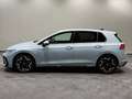 Volkswagen Golf R-Line 1.5 eTSI DSG | MATRIX NAVI KAMERA Blau - thumbnail 3
