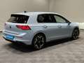 Volkswagen Golf R-Line 1.5 eTSI DSG | MATRIX NAVI KAMERA Blau - thumbnail 15