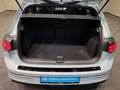 Volkswagen Golf R-Line 1.5 eTSI DSG | MATRIX NAVI KAMERA Blau - thumbnail 14