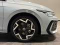 Volkswagen Golf R-Line 1.5 eTSI DSG | MATRIX NAVI KAMERA Blau - thumbnail 17