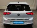 Volkswagen Golf R-Line 1.5 eTSI DSG | MATRIX NAVI KAMERA Blau - thumbnail 13