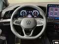 Volkswagen Golf R-Line 1.5 eTSI DSG | MATRIX NAVI KAMERA Blau - thumbnail 7