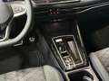 Volkswagen Golf R-Line 1.5 eTSI DSG | MATRIX NAVI KAMERA Blau - thumbnail 12