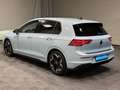 Volkswagen Golf R-Line 1.5 eTSI DSG | MATRIX NAVI KAMERA Blau - thumbnail 5