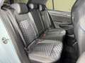 Volkswagen Golf R-Line 1.5 eTSI DSG | MATRIX NAVI KAMERA Blau - thumbnail 20
