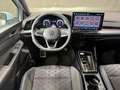 Volkswagen Golf R-Line 1.5 eTSI DSG | MATRIX NAVI KAMERA Blau - thumbnail 6