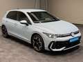 Volkswagen Golf R-Line 1.5 eTSI DSG | MATRIX NAVI KAMERA Blau - thumbnail 24