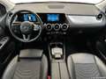 Mercedes-Benz B 200 d Style DISTRONIC CarPlay Fahrassistenzp. Schwarz - thumbnail 8
