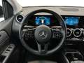 Mercedes-Benz B 200 d Style DISTRONIC CarPlay Fahrassistenzp. Schwarz - thumbnail 9
