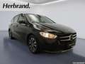 Mercedes-Benz B 200 d Style DISTRONIC CarPlay Fahrassistenzp. Schwarz - thumbnail 2