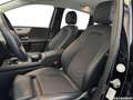 Mercedes-Benz B 200 d Style DISTRONIC CarPlay Fahrassistenzp. Schwarz - thumbnail 12