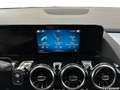 Mercedes-Benz B 200 d Style DISTRONIC CarPlay Fahrassistenzp. Schwarz - thumbnail 10