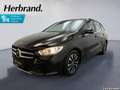 Mercedes-Benz B 200 d Style DISTRONIC CarPlay Fahrassistenzp. Schwarz - thumbnail 1