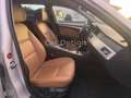 BMW 530 i Touring/Leder/Automatik/Soft-Close/Xenon Silber - thumbnail 10
