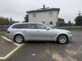 BMW 530 i Touring/Leder/Automatik/Soft-Close/Xenon Silber - thumbnail 6