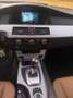 BMW 530 i Touring/Leder/Automatik/Soft-Close/Xenon Silber - thumbnail 11