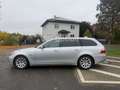 BMW 530 i Touring/Leder/Automatik/Soft-Close/Xenon Silber - thumbnail 4