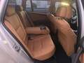 BMW 530 i Touring/Leder/Automatik/Soft-Close/Xenon Silber - thumbnail 12