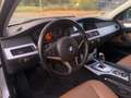 BMW 530 i Touring/Leder/Automatik/Soft-Close/Xenon Silber - thumbnail 15