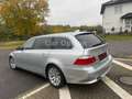BMW 530 i Touring/Leder/Automatik/Soft-Close/Xenon Silber - thumbnail 3