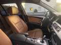 BMW 530 i Touring/Leder/Automatik/Soft-Close/Xenon Silber - thumbnail 9
