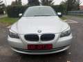 BMW 530 i Touring/Leder/Automatik/Soft-Close/Xenon Silber - thumbnail 7