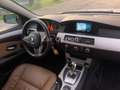 BMW 530 i Touring/Leder/Automatik/Soft-Close/Xenon Silber - thumbnail 13