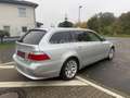BMW 530 i Touring/Leder/Automatik/Soft-Close/Xenon Silber - thumbnail 5