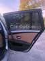 BMW 530 i Touring/Leder/Automatik/Soft-Close/Xenon Silber - thumbnail 14