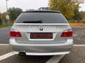 BMW 530 i Touring/Leder/Automatik/Soft-Close/Xenon Silber - thumbnail 8
