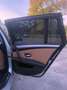 BMW 530 i Touring/Leder/Automatik/Soft-Close/Xenon Silber - thumbnail 14